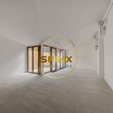 Parcul Carol 60 mp curte proprie, cafenea, magazin, salon